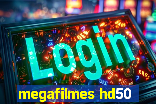 megafilmes hd50